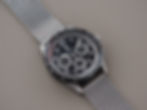 Thumbnail: Victorinox Swiss Army AirBoss Mach 6 45mm 241447 Box and Open Papers