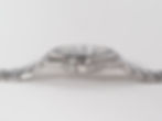 Thumbnail: IWC Ingenieur IW328903 40mm Aqua Dial New Clasp Box Papers 2024