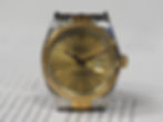 Thumbnail: Rolex Datejust 16013 Two Tone Champagne Dial Jubilee 1986