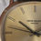Thumbnail: Patek Philippe Golden Ellipse Automatic 3586 18k Yellow Gold 36mm