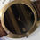 Thumbnail: Baume & Mercier 35114B Tiger Eye 34.5mm in 18k Yellow Gold
