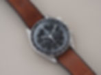 Thumbnail: Omega Speedmaster Professional 145.022 42mm Unpolished 1982