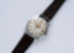 Miniature : Omega Constellation 14393-6 SC 1959