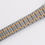 Thumbnail: Tudor Style 41mm 12703 Box Papers Brand New 2022