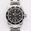 Miniature : Rolex Sea-Dweller 16600 Box Papers 2006