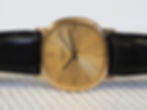 Thumbnail: Patek Philippe Golden Ellipse Automatic 3586 18k Yellow Gold 36mm