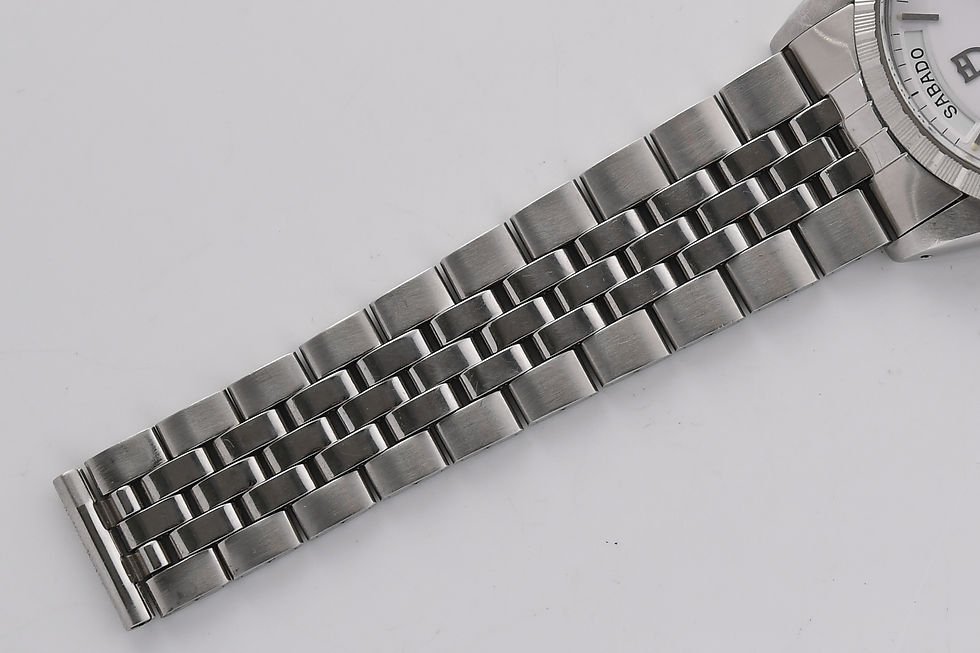Miniature : Tudor Oyster Prince Day Date 94510