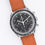 Thumbnail: Omega Speedmaster Professional 145.022-69 ST Pre-Moon