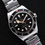 Thumbnail: Tudor Black Bay 58 79030N Box Papers 2021