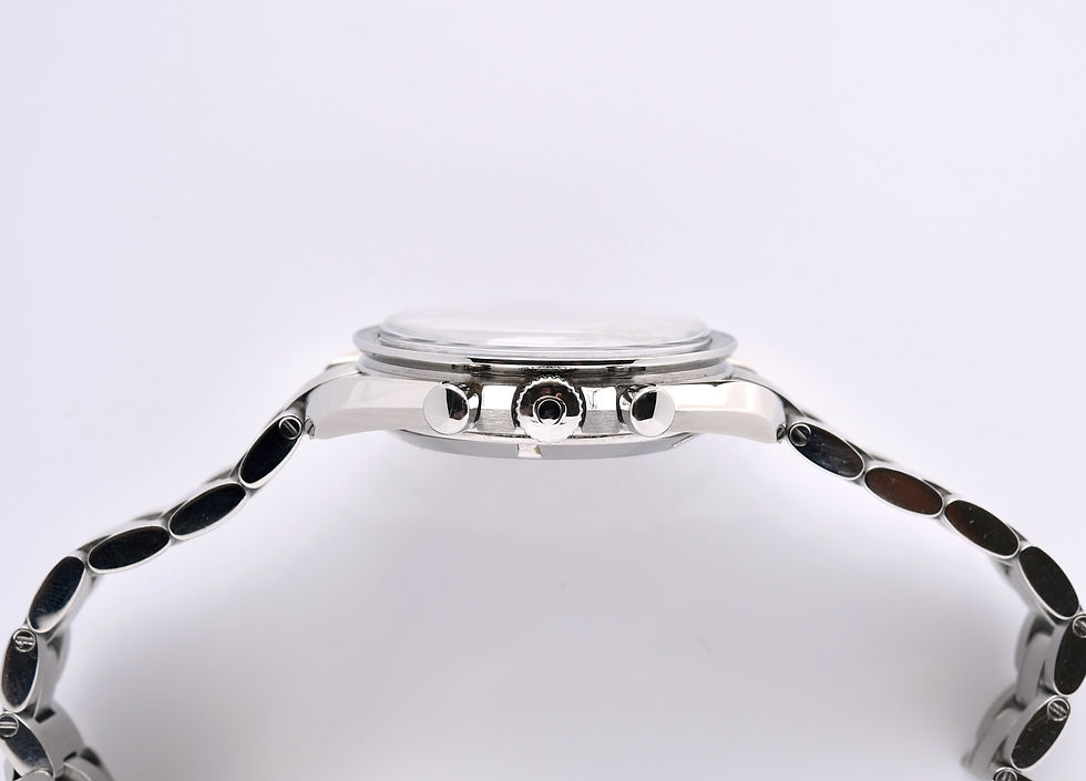 Miniature : Boîte Omega Speedmaster Professional 1861 3570.50 2011