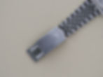 Thumbnail: Rolex Datejust 16234 36mm Silver Stick Dial 62510H Jubilee 1987