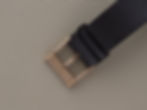 Thumbnail: Longines Legend Diver 42mm L3.774.1 Bronze Green Dial Box Papers  2021
