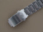 Thumbnail: Grand Seiko Sport Collection GMT SBGM245 Box Papers 2022