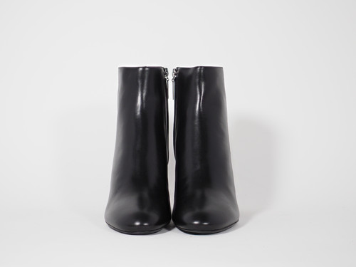 靴 Saint Laurent squaretoo heal boots41 靴 Saint Laurent squaretoo heal boots41 靴 Saint Laurent squaretoo