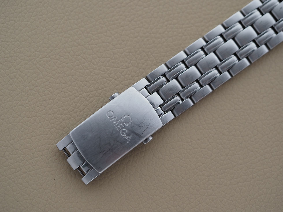 Thumbnail: OMEGA Seamaster 300 41mm Professional 300m 212.30.41.20.01.003
