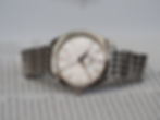 Thumbnail: Grand Seiko Elegance Spring Drive SBGY013 38.5mm Box Papers 2025