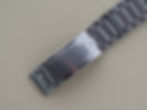 Thumbnail: Omega Speedmaster Professional 145.022-74 1175 840 Flat Link Bracelet