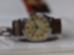 Thumbnail: Vacheron Constantin 4301 35mm Arabic Numerals