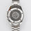 Thumbnail: Omega Speedmaster Professional 3570.50 Box Papers 2013