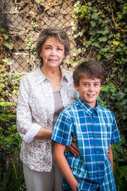 Familia-2