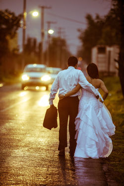 GABY & LUIS-4