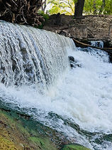 waterfall.jpg