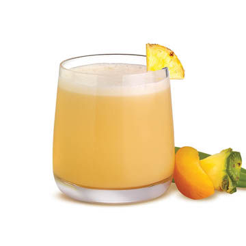 Thumbnail: Meal Replacement Beverage