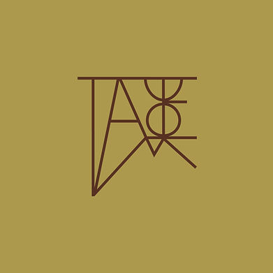 Secondary_logo_edited.jpg