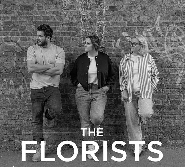 Florist.jpg