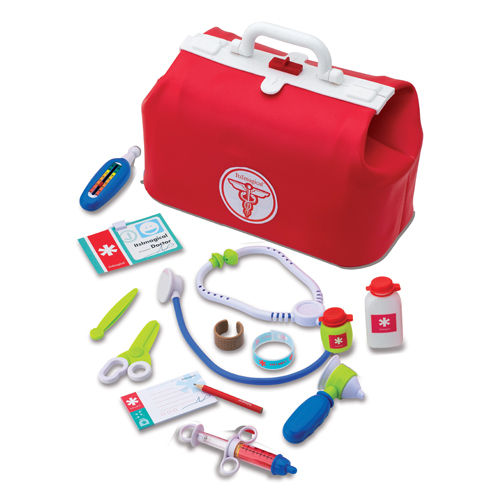maletin-de-medico_49343_3.jpg