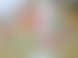 OS EXPLICAMOS QUÉ ES UNA INSTALACIÓN EN EDUCACIÓN INFANTIL