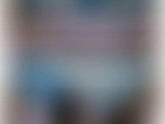 PINTAMOS CON RODILLOS