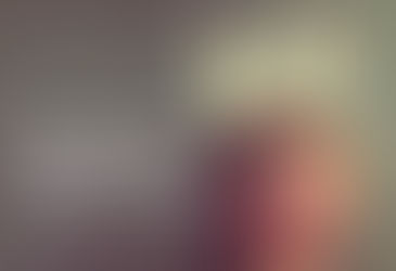 NOS DESPEDIMOS DE UN GRAN CURSO