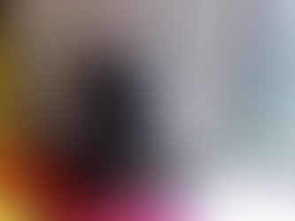 NUEVO CUENTO DE YOGA: MAX SE VA A LA GRANJA