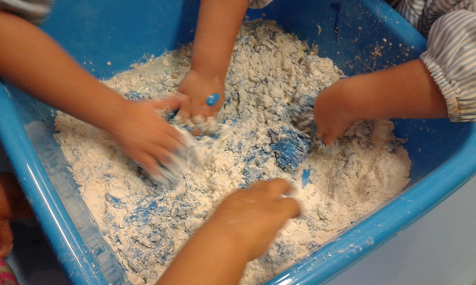 20150120_093926 (1).jpg