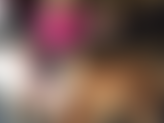 NOS VAMOS A LA GRANJA