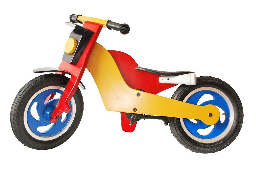 motos-de-madera-momai-la-mejor-opcion-de-regalo-palos-ninos-1402-MCO4124404101_0