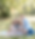 Screenshot 2024-07-17 085615-min.png