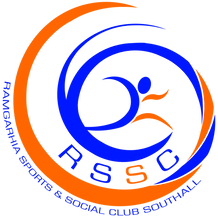 New Picture (4).png Ramgarhia Sabha Sports Commitee