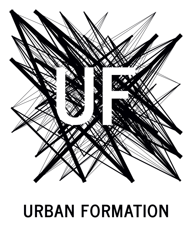 Logo_Black_UF_800x960.gif