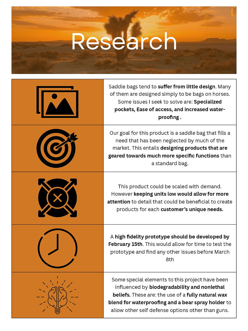Research Brief Doc in Orange Teal Pink Soft Pastels Style (1)_page-0001 (1).jpg