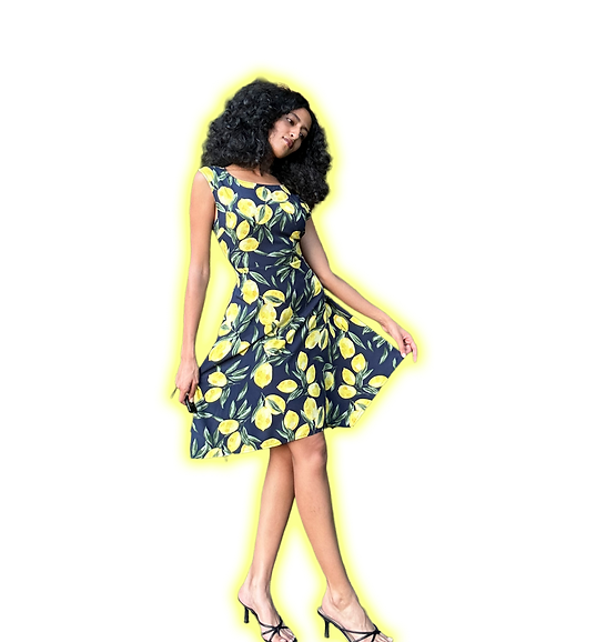 lolo_edited.png