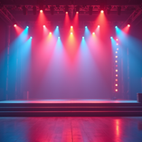 Melbourne Nightlife & Adult entertainment