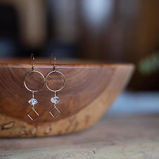 83463490_1240632936141607_17823512295783