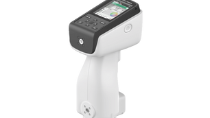 Unlock Color Precision with the Konica Minolta Sensing CM-17d Spectrophotometer