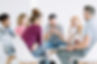 gruppenangebote.d478c5713ff065a05fa12b2b737f87d4.81fbbe88c48f075e4871ae28cb770f8d.jpg