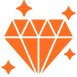 diamond (2).png
