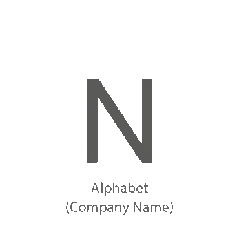 Adicator Logo-01.png