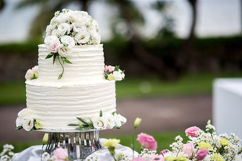 wedding-cake.jpg
