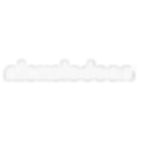 Untitled design (33).png